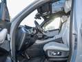 BMW X5 xDrive40d M SPORT PRO HUD+PANO+AHK+H/K+LED+STANDHZ Grau - thumbnail 10