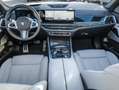 BMW X5 xDrive40d M SPORT PRO HUD+PANO+AHK+H/K+LED+STANDHZ Grau - thumbnail 14