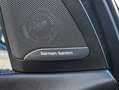 BMW X5 xDrive40d M SPORT PRO HUD+PANO+AHK+H/K+LED+STANDHZ Grau - thumbnail 13