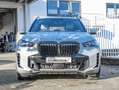 BMW X5 xDrive40d M SPORT PRO HUD+PANO+AHK+H/K+LED+STANDHZ Grau - thumbnail 4