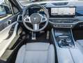 BMW X5 xDrive40d M SPORT PRO HUD+PANO+AHK+H/K+LED+STANDHZ Grau - thumbnail 17
