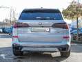 BMW X5 xDrive40d M SPORT PRO HUD+PANO+AHK+H/K+LED+STANDHZ Grau - thumbnail 5
