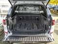 BMW X5 xDrive40d M SPORT PRO HUD+PANO+AHK+H/K+LED+STANDHZ Grau - thumbnail 20