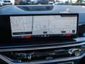 BMW X5 xDrive40d M SPORT PRO HUD+PANO+AHK+H/K+LED+STANDHZ Grau - thumbnail 11