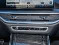 BMW X5 xDrive40d M SPORT PRO HUD+PANO+AHK+H/K+LED+STANDHZ Grau - thumbnail 15