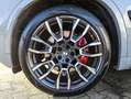 BMW X5 xDrive40d M SPORT PRO HUD+PANO+AHK+H/K+LED+STANDHZ Grau - thumbnail 7