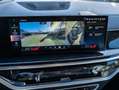 BMW X5 xDrive40d M SPORT PRO HUD+PANO+AHK+H/K+LED+STANDHZ Grau - thumbnail 18