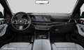 BMW X5 xDrive40d M SPORT PRO HUD+PANO+AHK+H/K+LED+STANDHZ Grau - thumbnail 3