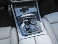 BMW X5 xDrive40d M SPORT PRO HUD+PANO+AHK+H/K+LED+STANDHZ Grau - thumbnail 16