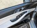 BMW X5 xDrive40d M SPORT PRO HUD+PANO+AHK+H/K+LED+STANDHZ Grau - thumbnail 19