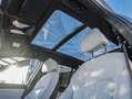 BMW X5 xDrive40d M SPORT PRO HUD+PANO+AHK+H/K+LED+STANDHZ Grau - thumbnail 9