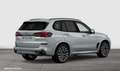 BMW X5 xDrive40d M SPORT PRO HUD+PANO+AHK+H/K+LED+STANDHZ Grau - thumbnail 2