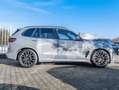 BMW X5 xDrive40d M SPORT PRO HUD+PANO+AHK+H/K+LED+STANDHZ Grau - thumbnail 3