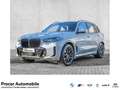 BMW X5 xDrive40d M SPORT PRO HUD+PANO+AHK+H/K+LED+STANDHZ Grau - thumbnail 1