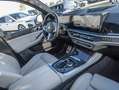 BMW X5 xDrive40d M SPORT PRO HUD+PANO+AHK+H/K+LED+STANDHZ Grau - thumbnail 6
