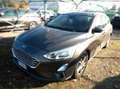Ford Focus Focus V 2018 SW SW 1.5 ecoblue Business  - FT153FF Gris - thumbnail 2