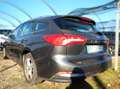 Ford Focus Focus V 2018 SW SW 1.5 ecoblue Business  - FT153FF Gris - thumbnail 8