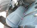 Ford Focus Focus V 2018 SW SW 1.5 ecoblue Business  - FT153FF Gris - thumbnail 7