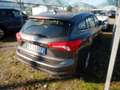 Ford Focus Focus V 2018 SW SW 1.5 ecoblue Business  - FT153FF Gris - thumbnail 9