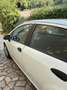 Fiat Strada Fiat Punto Street 1.2 69 CV – 5 porte Weiß - thumbnail 3