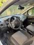 Fiat Strada Fiat Punto Street 1.2 69 CV – 5 porte Weiß - thumbnail 4