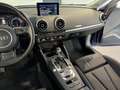 Audi A3 1.4 TFSI g-tron Sportback S Line Blau - thumbnail 12