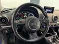Audi A3 1.4 TFSI g-tron Sportback S Line Blau - thumbnail 13