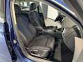 Audi A3 1.4 TFSI g-tron Sportback S Line Blau - thumbnail 8