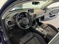 Audi A3 1.4 TFSI g-tron Sportback S Line Blau - thumbnail 11
