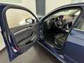 Audi A3 1.4 TFSI g-tron Sportback S Line Blau - thumbnail 17