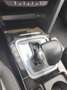 Kia Ceed / cee'd Ceed 1.6 crdi GT Line 136cv dct Blanc - thumbnail 16