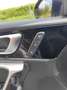 Kia Ceed / cee'd Ceed 1.6 crdi GT Line 136cv dct Bianco - thumbnail 6