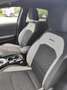 Kia Ceed / cee'd Ceed 1.6 crdi GT Line 136cv dct Bianco - thumbnail 13