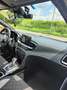 Kia Ceed / cee'd Ceed 1.6 crdi GT Line 136cv dct Blanc - thumbnail 17