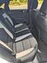 Kia Ceed / cee'd Ceed 1.6 crdi GT Line 136cv dct Blanc - thumbnail 18