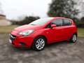 Opel Corsa 1.4 90 CV aut. 5p. Advance Rouge - thumbnail 1
