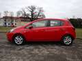 Opel Corsa 1.4 90 CV aut. 5p. Advance Rouge - thumbnail 3