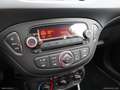 Opel Corsa 1.4 90 CV aut. 5p. Advance Rouge - thumbnail 19