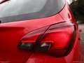 Opel Corsa 1.4 90 CV aut. 5p. Advance Rouge - thumbnail 40