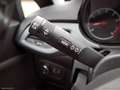 Opel Corsa 1.4 90 CV aut. 5p. Advance Rouge - thumbnail 24