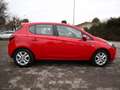 Opel Corsa 1.4 90 CV aut. 5p. Advance Rouge - thumbnail 7