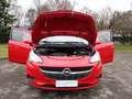 Opel Corsa 1.4 90 CV aut. 5p. Advance Rouge - thumbnail 15