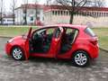 Opel Corsa 1.4 90 CV aut. 5p. Advance Rouge - thumbnail 49