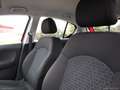 Opel Corsa 1.4 90 CV aut. 5p. Advance Rouge - thumbnail 28