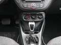 Opel Corsa 1.4 90 CV aut. 5p. Advance Rouge - thumbnail 12