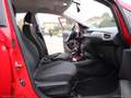 Opel Corsa 1.4 90 CV aut. 5p. Advance Rouge - thumbnail 30