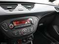 Opel Corsa 1.4 90 CV aut. 5p. Advance Rouge - thumbnail 27