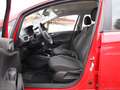 Opel Corsa 1.4 90 CV aut. 5p. Advance Rouge - thumbnail 13