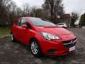 Opel Corsa 1.4 90 CV aut. 5p. Advance Rouge - thumbnail 8