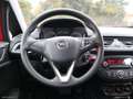Opel Corsa 1.4 90 CV aut. 5p. Advance Rouge - thumbnail 10